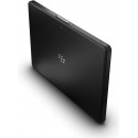 BlackBerry PlayBook 64GB