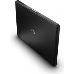 Surfplatta - BlackBerry PlayBook 64GB