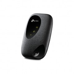 TP-Link M7010 portabel batteridriven trådlös 4G-router (hotspot)
