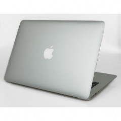 MacBook Air 2017 13" i5 8GB 256GB (beg med små märken skärm*)