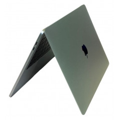 MacBook Pro 13-tum 2019 Touchbar i5 16GB 512GB SpaceGrey (beg med små märken skärm)
