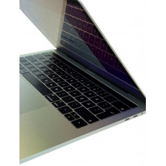 Begagnad MacBook Pro - MacBook Pro 13-tum 2019 Touchbar i5 16GB 512GB SpaceGrey (beg med små märken skärm)