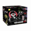 Topdrive GT ratt och pedaler