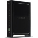 Netgear trådlös gigabitrouter