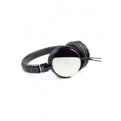 Hörlurar - Audio-technica ATH-ES7 hörlurar