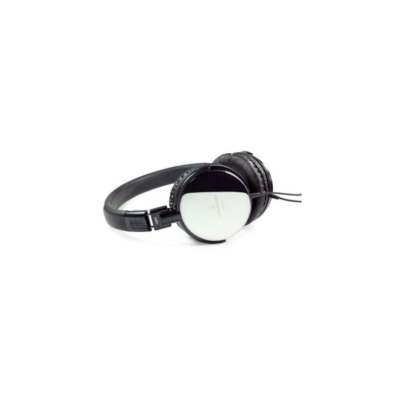Hörlurar - Audio-technica ATH-ES7 hörlurar