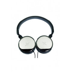 Hörlurar - Audio-technica ATH-ES7 hörlurar