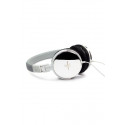 Audio-technica ATH-ES7 hörlurar