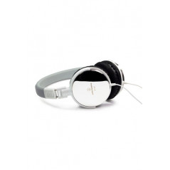 Hörlurar - Audio-technica ATH-ES7 hörlurar