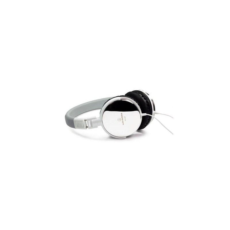 Hörlurar - Audio-technica ATH-ES7 hörlurar