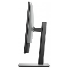 Begagnad All-in-One - Dell Optiplex 7780 27" All-in-One FHD i5 10th 16GB 256GB W11P med WiFi (beg)