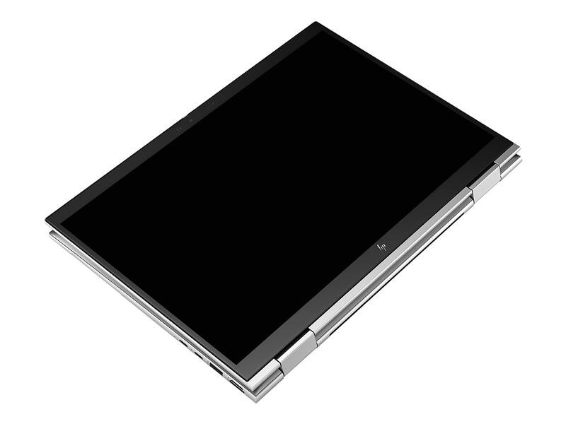 HP EliteBook x360 1040 G9 14" Touch FHD i5 12th 16GB 512GB W11P med 4G |Som ny|