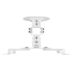 LogiLink universaltakfäste för projektor upp till 13.5 kg
