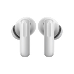 Brusreducerande hörlurar - OnePlus Nord Buds 4 Pro äkta trådlösa hörlurar med aktiv brusreducering (ANC)