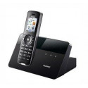 Huawei F685 fast mobiltelefon