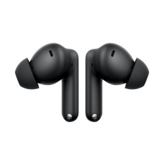 OnePlus Nord Buds 3R äkta trådlösa in-ear hörlurar