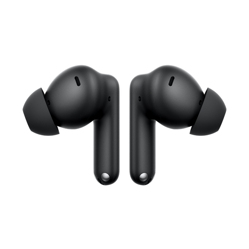 Hörlurar och headset - OnePlus Nord Buds 3R äkta trådlösa in-ear hörlurar