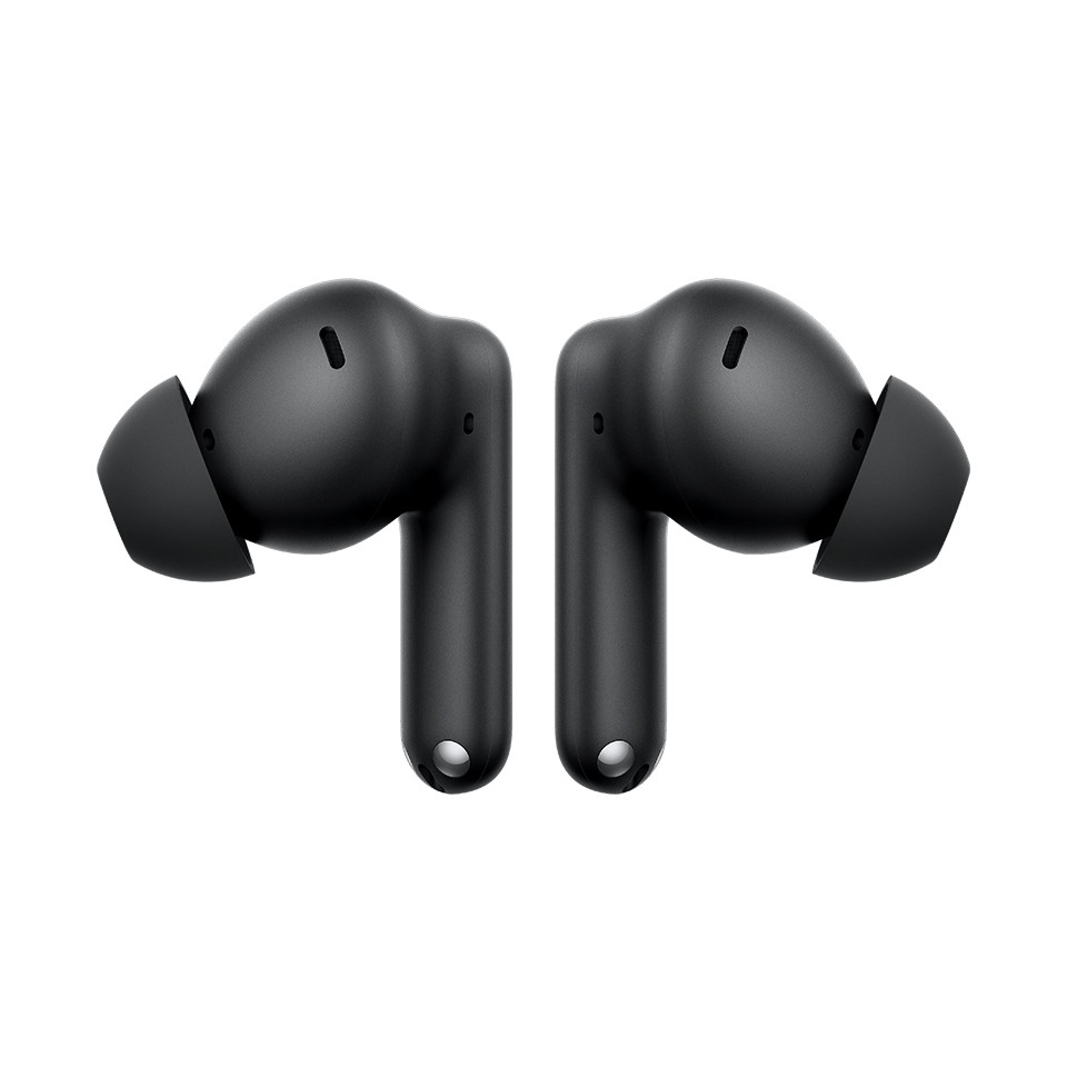 OnePlus Nord Buds 3R äkta trådlösa in-ear hörlurar