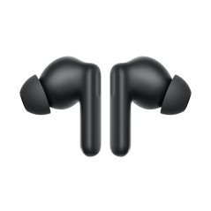 OnePlus Nord Buds 3R äkta trådlösa in-ear hörlurar
