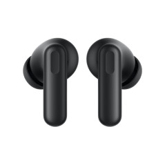 Hörlurar och headset - OnePlus Nord Buds 3R äkta trådlösa in-ear hörlurar