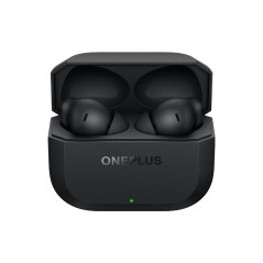 Hörlurar och headset - OnePlus Nord Buds 3R äkta trådlösa in-ear hörlurar