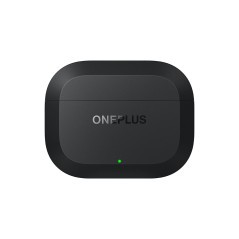 Hörlurar och headset - OnePlus Nord Buds 3R äkta trådlösa in-ear hörlurar