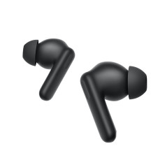 Hörlurar och headset - OnePlus Nord Buds 3R äkta trådlösa in-ear hörlurar