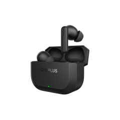 Hörlurar och headset - OnePlus Nord Buds 3R äkta trådlösa in-ear hörlurar