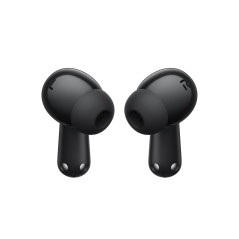 Brusreducerande hörlurar - OnePlus Nord Buds 3 Pro äkta trådlösa hörlurar med aktiv brusreducering (ANC)