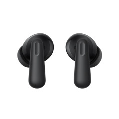Brusreducerande hörlurar - OnePlus Nord Buds 3 Pro äkta trådlösa hörlurar med aktiv brusreducering (ANC)
