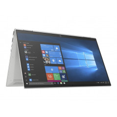 HP EliteBook x360 1040 G7 14" Full HD Touch i5 10th 16GB 256GB W11P (beg)