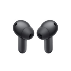 OnePlus Buds 4 äkta trådlösa hörlurar med aktiv brusreducering (ANC)