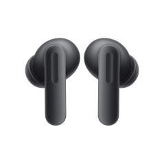 Brusreducerande hörlurar - OnePlus Buds 4 äkta trådlösa hörlurar med aktiv brusreducering (ANC)