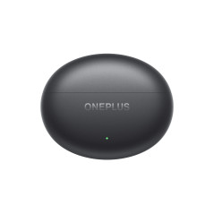 Brusreducerande hörlurar - OnePlus Buds 4 äkta trådlösa hörlurar med aktiv brusreducering (ANC)