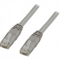 Nätverkskabel Cat 6