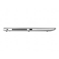 Laptop 15" beg - HP EliteBook 850 G6 15.6" FHD i5 8GB 256GB W11P (beg med liten repa skärm)