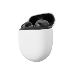 Google Pixel Buds Pro äkta trådlösa hörlurar med aktiv brusreducering (ANC)