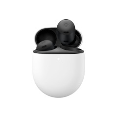 Brusreducerande hörlurar - Google Pixel Buds Pro äkta trådlösa hörlurar med aktiv brusreducering (ANC)