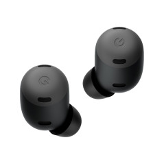 Brusreducerande hörlurar - Google Pixel Buds Pro äkta trådlösa hörlurar med aktiv brusreducering (ANC)