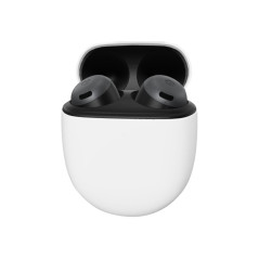 Google Pixel Buds Pro äkta trådlösa hörlurar med aktiv brusreducering (ANC)