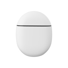 Brusreducerande hörlurar - Google Pixel Buds Pro äkta trådlösa hörlurar med aktiv brusreducering (ANC)