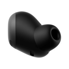 Brusreducerande hörlurar - Google Pixel Buds Pro äkta trådlösa hörlurar med aktiv brusreducering (ANC)