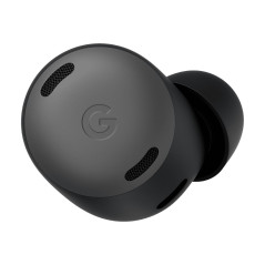 Brusreducerande hörlurar - Google Pixel Buds Pro äkta trådlösa hörlurar med aktiv brusreducering (ANC)