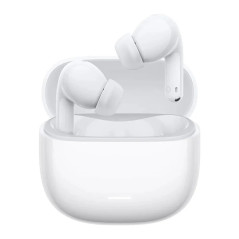 Xiaomi Redmi Buds 8 Lite äkta trådlösa hörlurar med aktiv brusreducering (ANC)