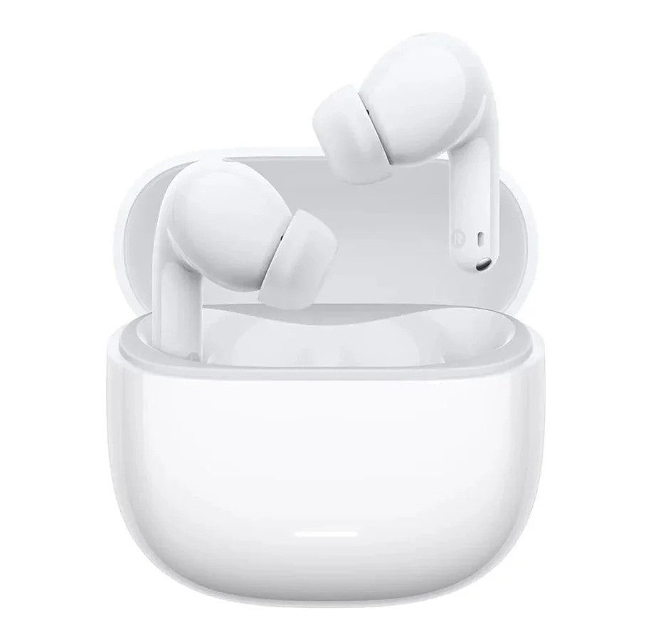 Xiaomi Redmi Buds 8 Lite äkta trådlösa hörlurar med aktiv brusreducering (ANC)