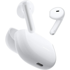 Xiaomi Redmi Buds 8 Active äkta trådlösa hörlurar med aktiv brusreducering (ANC)