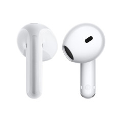 Brusreducerande hörlurar - Xiaomi Redmi Buds 8 Active äkta trådlösa hörlurar med aktiv brusreducering (ANC)