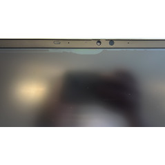 HP EliteBook 845 G7 14" FHD Ryzen 5 8GB 256GB W11P med Sure View (beg*)