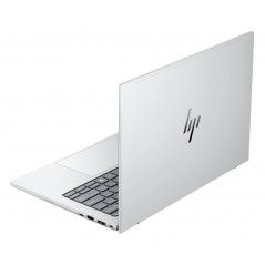 HP EliteBook 8 G1i 14" Full HD+ Ultra 5 235U 16GB 256GB W11P (beg)