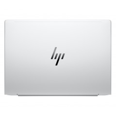 Laptop 14" beg - HP EliteBook 8 G1i 14" Full HD+ Ultra 5 235U 16GB 256GB W11P (beg)